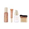 PROFUSION YOU GLOW GIRL SET