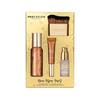 PROFUSION YOU GLOW GIRL SET