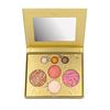 PROFUSION FULL FACE OF GLOW SET