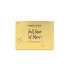 PROFUSION FULL FACE OF GLOW SET