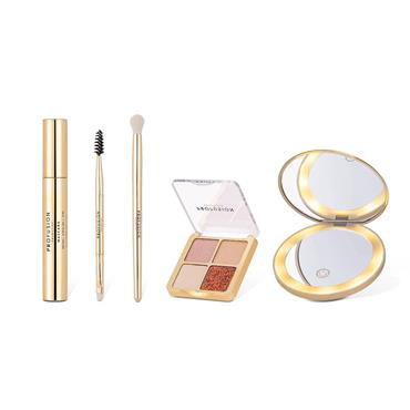 PROFUSION ALL EYES ON YOU SET