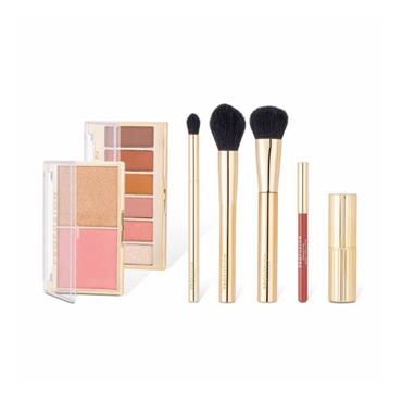 PROFUSION STAR STRUCK SET