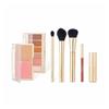 PROFUSION STAR STRUCK SET