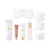 PROFUSION GLOW GET EM SET