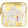 PROFUSION GLOW GET EM SET