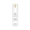 VITAMIN A RESTORE SERUM 30ML