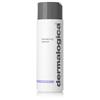 DERMALOGICA ULTRACALMING CLEANSER 250ML