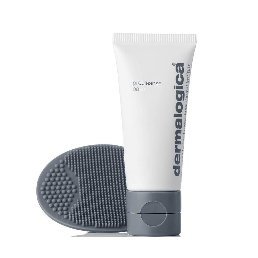DERMALOGICA PRE CLEANSE BALM 15ML CH Tralee Ireland