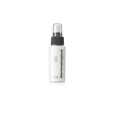 MULTIACTIVE TONER 50ML