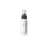 MULTIACTIVE TONER 50ML
