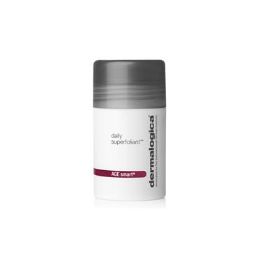 DAILY SUPERFOLIANT 13G