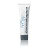 DERMALOGICA ACTIVE MOIST 50ML
