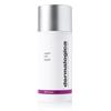DERMALOGICA AGESMART SUPER RICH REPAIR 50ML