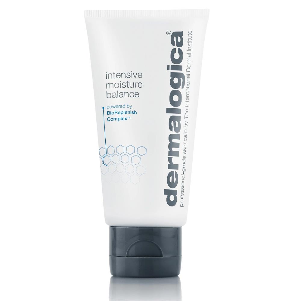 DERMALOGICA INTENSIVE MOISTURE BALANCE 100ML CH Tralee Ireland