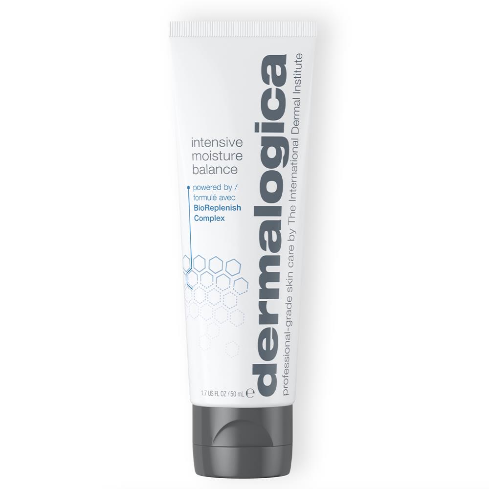 DERMALOGICA INTENSIVE MOISTURE BALANCE MOISTURISER 50ML CH Tralee