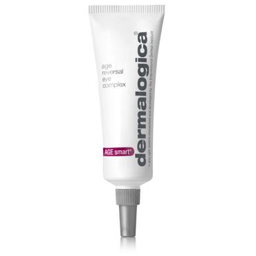 DERMALOGICA AGESMART AGE REVERSAL EYE COMPLEX 15ML