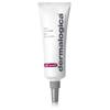 DERMALOGICA AGESMART AGE REVERSAL EYE COMPLEX 15ML