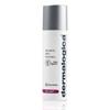 DYNAMIC SKIN RETINOL SERUM 30ML