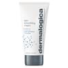 SKIN SMOOTHING CREAM 150ML