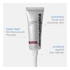 MULTIVITAMIN POWER FIRM 30ML