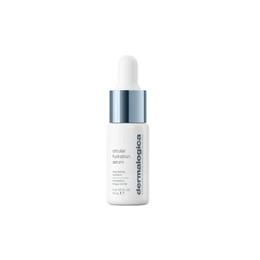 CIRCULAR HYDRATION SERUM 10ML