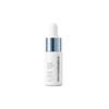 CIRCULAR HYDRATION SERUM 10ML