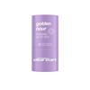 DERMALOGICA GOLDEN HOUR HYDRATING SPF30 STICK