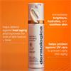 BIOLUMIN-C HEAT AGING PROTECTOR SPF50