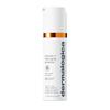 BIOLUMIN-C HEAT AGING PROTECTOR SPF50