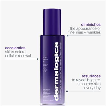 PHYTO NATURE E2 100ML