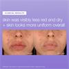 STABILIZING REPAIR SERUM 50ML