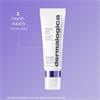 STABILIZING REPAIR SERUM 50ML