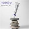 STABILIZING REPAIR SERUM 50ML