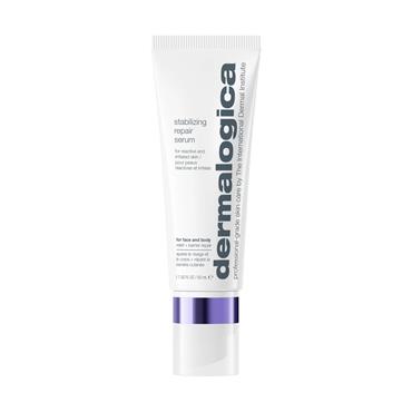 STABILIZING REPAIR SERUM 50ML