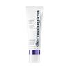 STABILIZING REPAIR SERUM 50ML