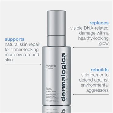 FUTURECODE BOOSTER 30ML