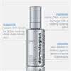 FUTURECODE BOOSTER 30ML