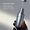 FUTURECODE BOOSTER 30ML