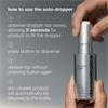 FUTURECODE BOOSTER 30ML