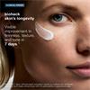 FUTURECODE BOOSTER 30ML
