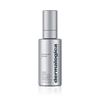FUTURECODE BOOSTER 30ML