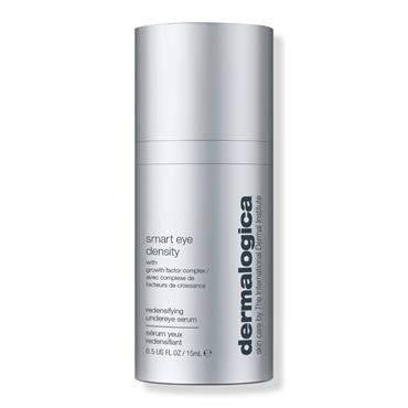 DERMALOGICA SMART EYE DENSITY UNDEREYE SERUM 15ML