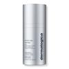 DERMALOGICA SMART EYE DENSITY UNDEREYE SERUM 15ML