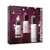 DERMALOGICA EXPERT PROTECT AND RENEW SET