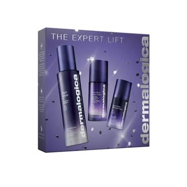 DERMALOGICA EXPERT LIFT SET