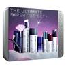 DERMALOGICA ULTIMATE EXPERTISE KIT