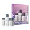 DERMALOGICA GLOW ON THE GO