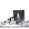 DERMALOGICA ADVENT CALENDER