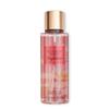 TEMPTATION 250ML FRAGRANCE MIST