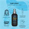 SURF SPRAY 50ML